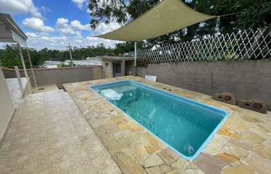 Imagem 10: Casa a venda em Condomínio em Atibaia. Condomínio Terras de Atibaia...