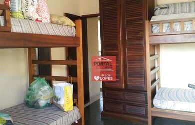 Imagem 4: Apartamento com 2 dormitórios à venda, 70 m² por R$ 280.000,00 - Jardim...