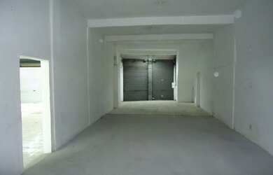 Imagem 7: Salão para alugar, 190 m² por R$ 4.500,00/mês - Jaçanã - São Paulo/SP