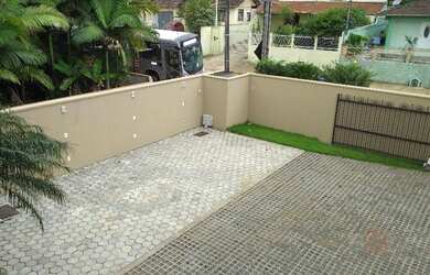 Imagem 13: Casa com 3 dormitórios, 101 m² - venda por R$ 260.000,00 ou aluguel...