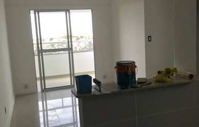 Imagem 12: Salvador - Apartamento Padrão - Luiz Anselmo