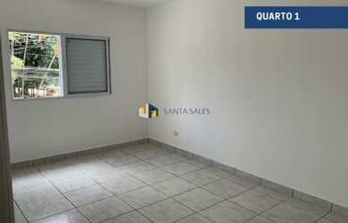 Imagem 9: APARTAMENTO ALTO DA LAPA. Piscina, Churrasqueira, Varandae100m² de Área