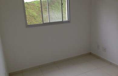 Imagem 7: Venda Residential / Apartment Santa Luzia MG