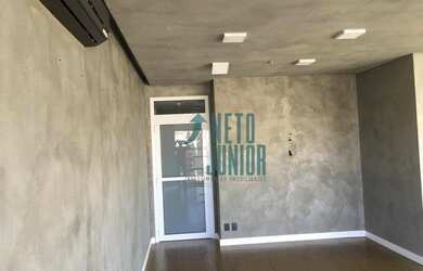 Imagem 10: Conjunto, 53 m² - venda por R$ 670.000,00 ou aluguel por R$ 3.200,00...