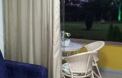 Imagem 14: Winterville Gravatá Vêm Aproveitar Pct Promocional fds RS 575 Até 6...