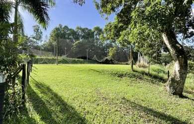 Imagem 8: Vende-se Chacara Top para Locação tenha seu Lazer e Negocio