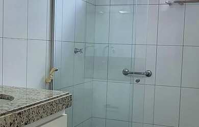 Imagem 11: Casa em condominio. Piscina, Imóvel mobiliado, Ar-condicionadoeÁrea...