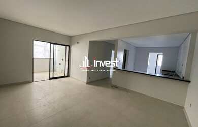 Imagem: O apartamento possui 2 Dormitórios, 2 Banheiros, 2 Vagas na