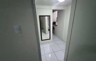 Imagem 12: Apartamento 2 quartos praia orla Tambaú João pessoa paraíba