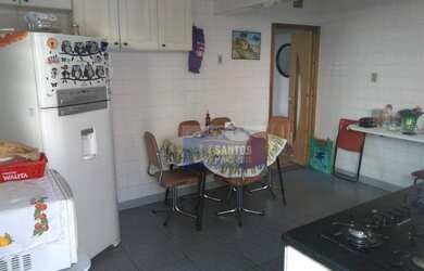 Imagem 3: Sobrado à venda, 165 m² por R$ 635.000,00 - Quarta Parada - São Paulo/SP