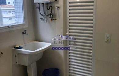 Imagem 15: PRÉDIO FRENTE AO MARF - ALTO PADRÃO - APARECIDA