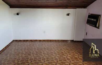 Imagem 13: CASA SITUADA EM CONDOMÍNIO AS MARGENS DA RODOVIA - VIADUTO - ARARUAMA/RJ