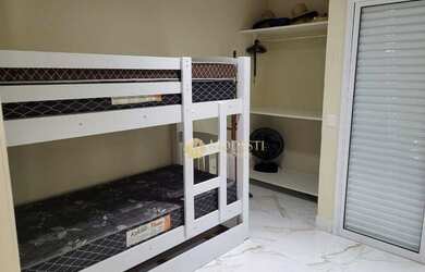 Imagem 8: Sobrado com 3 dormitórios à venda, 140 m² por R$ 1.600.000 - Juquehy...