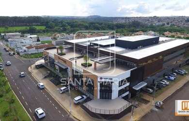 Imagem: O depósito possui 1 Vaga na garagem, 35m² de Área, Imóvel