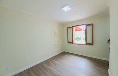 Imagem 9: Bragança Paulista - Casa de Condomínio - Condomínio Residencial Campos...