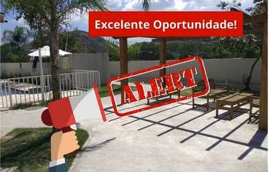 Imagem 7: RIO DE JANEIRO - Apartamento Padrão - Tomás Coelho