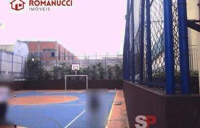 Imagem 4: Ed. Vera - 120 m² - Belém - 3 dormitórios / 2 vagas