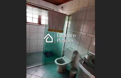 Imagem 12: Casa à venda 3 Quartos, 1 Suite, 385M², Arujá Country Club, Arujá...