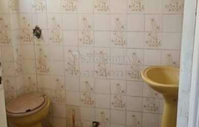 Imagem 14: São José do Rio Preto - Casa Padrão - Jardim Herculano