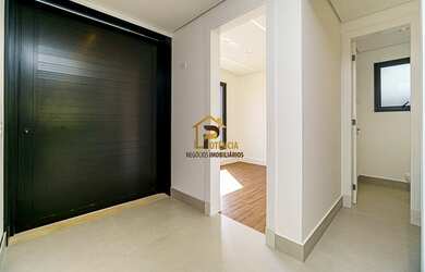 Imagem 8: Barueri - Casa Padrão - Villa Solaia