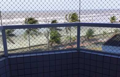 Imagem 8: Apartamento à venda, 1 quarto, 1 vaga, Jardim Praia Grande - Mongaguá/SP