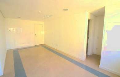 Imagem: COMERCIAL à venda, 1 vaga, Paraíso - Santo André/SP