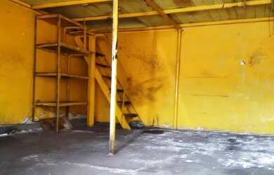 Imagem 15: Galpão à venda, Anel Rodoviário, Vila Oeste - BH