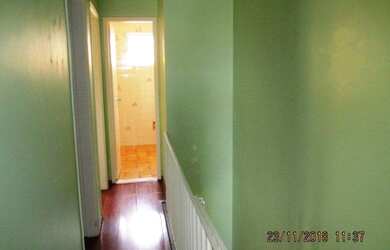 Imagem 16: CASA RESIDENCIAL em SÃO PAULO - SP, JARDIM PATENTE NOVO