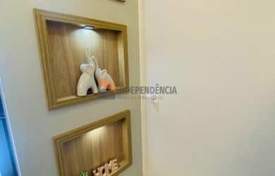 Imagem 7: CAXIAS DO SUL - Apartamento Padrão - Santa Lúcia