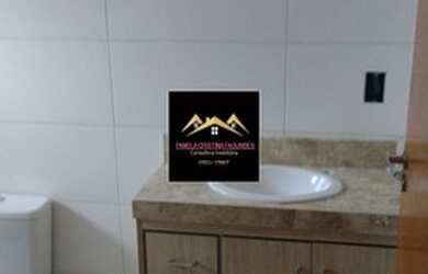 Imagem 6: CASA RESIDENCIAL em BRAGANÇA PAULISTA - SP, RESIDENCIAL VINO BAROLO