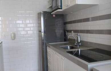 Imagem 9: Apartamento à venda, 46 m² por R$ 235.000,00 - Novo Osasco - Osasco/SP