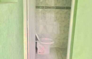 Imagem 7: Sobrado com 4 dormitórios, 375 m² - venda por R$ 1.400.000 ou aluguel...