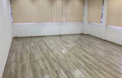 Imagem 1: Sua empresa no melhor ponto da Av Paulista