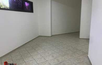 Imagem 5: APARTAMENTO NA MOOCA UM DORMITORIO