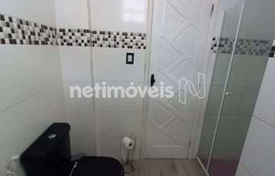 Imagem 12: Locação Apartamento 3 quartos Caminho de Areia Salvador