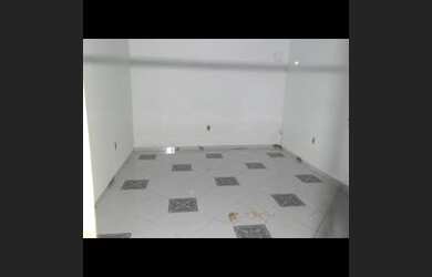 Imagem 8: Aluga-se kitnet em Alto Paraíso de Goiás