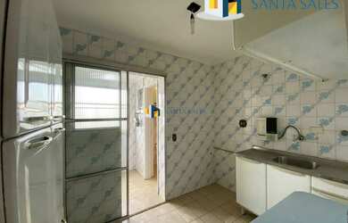 Imagem 3: Apto na Vila Mariana