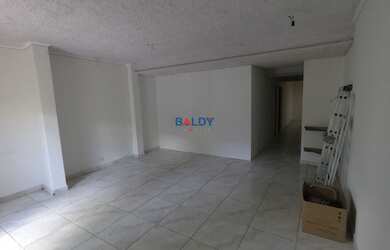 Imagem 3: Casa Aluga em Planalto Paulista 1 vaga R$ 1.800 São Paulo