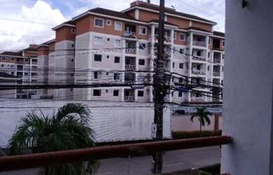 Imagem 15: Apartamento com 3 dormitórios, 67 m² - venda por R$ 180.000,00 ou aluguel...