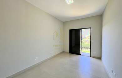 Imagem 14: Atibaia - Casa de Condomínio - Condomínio Residencial Shamballa III