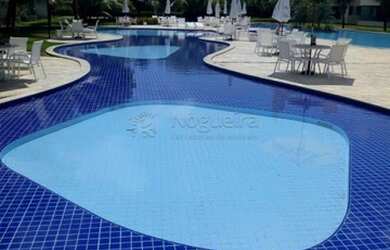 Imagem 11: Praia dos Carneiros/ Carneiros Beach Resort/ Pronto/ Exclusivo Agende...