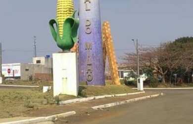 Imagem 12: Terreno 480 metros quitado 28 mil reais em Mauá da serra no Parana