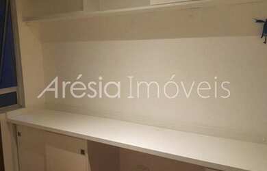 Imagem 15: Jardim Oceânico Arésia Imóveis