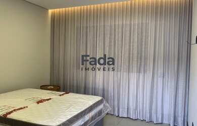 Imagem 14: PORTO RICO - Casa de Condomínio - Condomínio Porto Rico Resort Residence