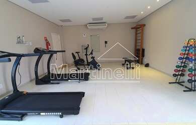 Imagem 15: Ribeirão Preto - Casa de Condomínio - Buona Vita