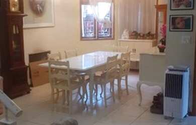 Imagem 6: Atibaia - Casa Padrão - Vila Petropolis