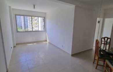 Imagem 4: Pontões Barra da Tijuca. Piscina, Churrasqueira, 60m² de Áreae1 Vaga...