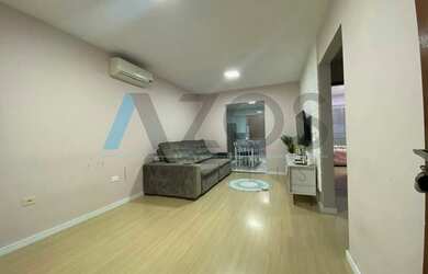 Imagem 4: EXCELENTE CASA COM 03 DORMITÓRIOS NO SANTA TEREZINHA EM COLOMBO POR R$...