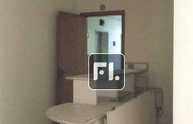 Imagem 3: Conjunto para alugar, 30 m² por R$ 3.000,02/mês - Bela Vista - São...