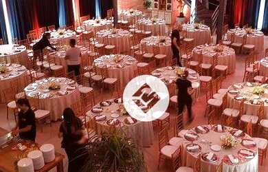 Imagem 6: Loja, 640 m² - venda por R$ 1.200.000 ou aluguel por R$ 62.000/mês - Itaim - São Paulo/SP